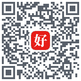 好人好股-Debug QRcode