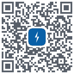 核蜂动力Download QR-Code