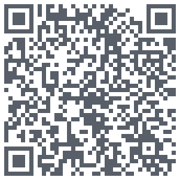第一现场 QR-код для загрузки