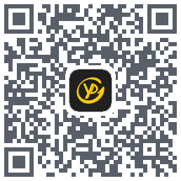 悠悠有品du code QR de téléchargement
