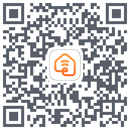 LinkHome QRcode