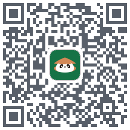 国风起 QRcode