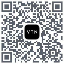 VTN的下載二維碼