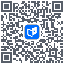腾讯云课堂 QRcode