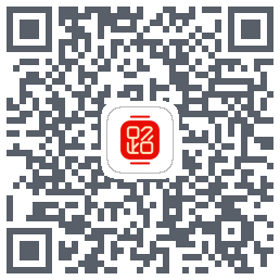 ChineseRd Pluscodice QR per il download