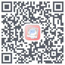 汉印美照 QRcode