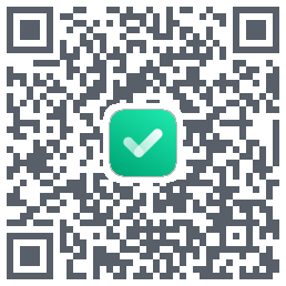指尖时光Download QR-Code