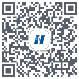 华能项目管理 QR-код для загрузки
