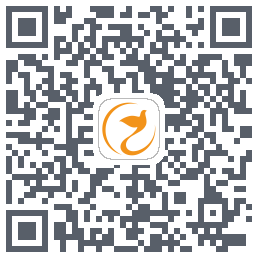 喜鹊喜报Pro QR-код для загрузки
