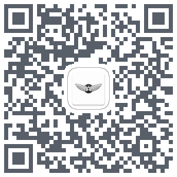 远航智联 QRcode