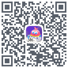 星小兔AI练字的下載二維碼