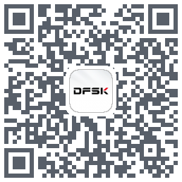 DFSK QRcode