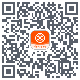 核桃HD QRcode