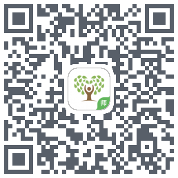 知心慧学教师端的下載二維碼