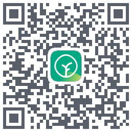 远方的梦想 QRcode