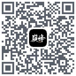 巅峰GM QRcode