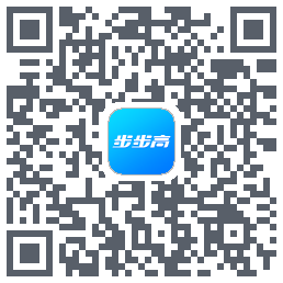 家长管理 QRcode