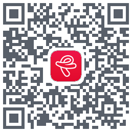 Ragana QRcode