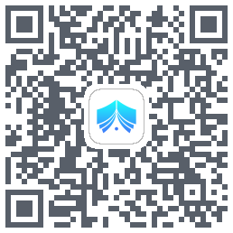 AI书童 QRcode