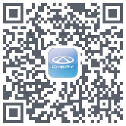 奇瑞EV QRcode