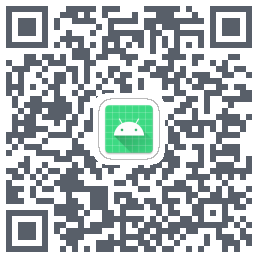 myapp QRcode