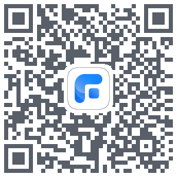 苹安手机管家kod QR do pobrania