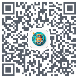 AhQ Connector的下載二維碼