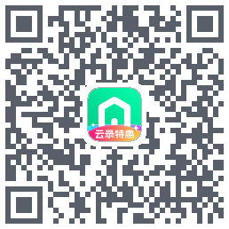 360智慧生活的下载二维码