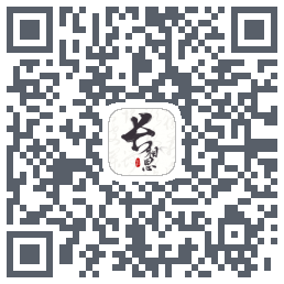 长相思codice QR per il download