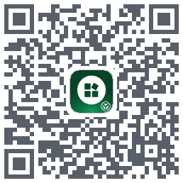资源库 QRcode