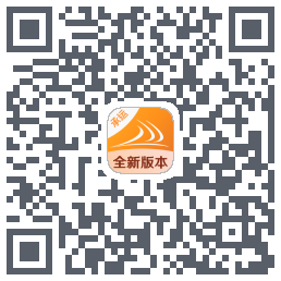 货满e家承运端Download QR-Code