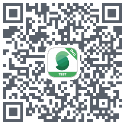 Sidus Link Pro QR-код для загрузки