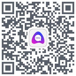 AgoraChat QRcode