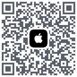 465助手 QRcode