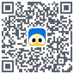 Luck Jingle QRcode