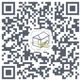 指尖绘 QRcode