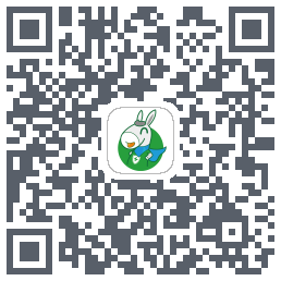 驴充充Download QR-Code