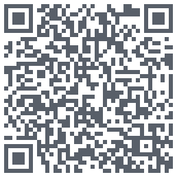 钱宝贝 QRcode