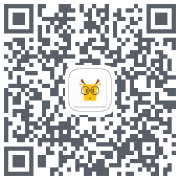 LingoDeer的下载二维码