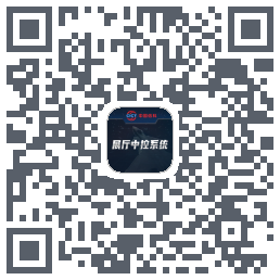 中国信科 QR-код для загрузки