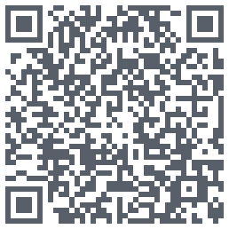 MosApp QRcode