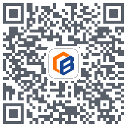 澳康达 QRcode