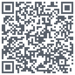 eSIM Manager QRcode