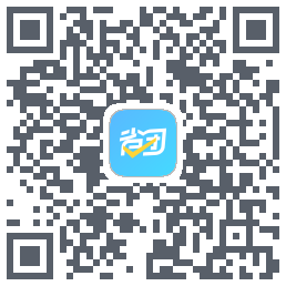 省团生活 QRcode
