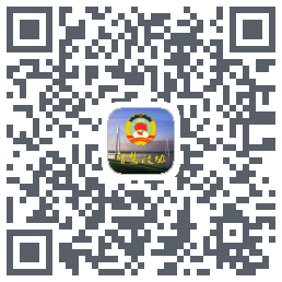 湖北省政协รหัส QR สำหรับดาวน์โหลด