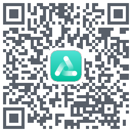 标贝易采 QR-код для загрузки