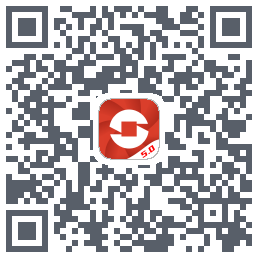 九江银行du code QR de téléchargement