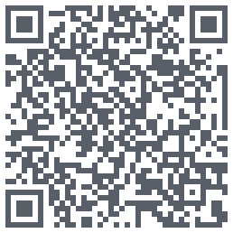 菲利刹车 QRcode