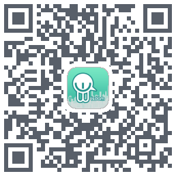 智慧昆山 QR-код для загрузки