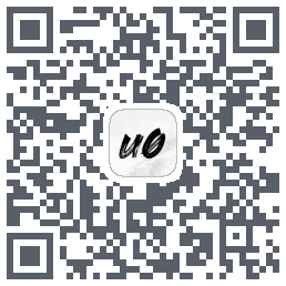 unc0ver的下载二维码